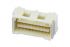 MOLEX 2132282010