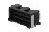 MOLEX 2132282011