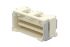 MOLEX 2132282030