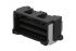 MOLEX 2132282031