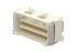 MOLEX 2132282070