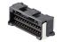 MOLEX 2132282071