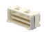 MOLEX 2132282210