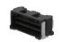 MOLEX 2132282211