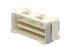 MOLEX 2132282230