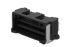 MOLEX 2132282231