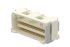 MOLEX 2132282270