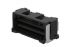 MOLEX 2132282271