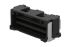 MOLEX 2132282411