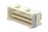 MOLEX 2132282430