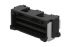 MOLEX 2132282431