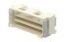 MOLEX 2132282470