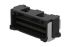MOLEX 2132282471