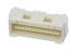 MOLEX 2132282610