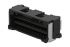 MOLEX 2132282611