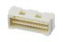 MOLEX 2132282630