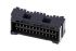 MOLEX 2132282631