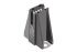 MOLEX 2132740002