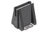 MOLEX 2132740003