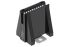 MOLEX 2132740004