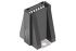 MOLEX 2132741001
