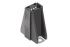 MOLEX 2132741002