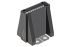 MOLEX 2132741003