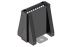 MOLEX 2132741004