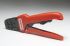MOLEX 2133092300