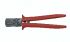 MOLEX 2133092900
