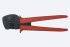 MOLEX 2133096000