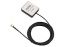 MOLEX 2134993000