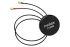 MOLEX 2135000500