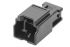 MOLEX 2137192031