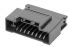 MOLEX 2137192071