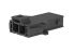 MOLEX 2138141102