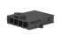 MOLEX 2138141104