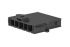 MOLEX 2138141105
