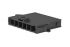MOLEX 2138141106