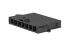 MOLEX 2138141107