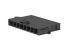 MOLEX 2138141108
