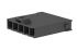 MOLEX 2138150105