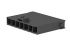 MOLEX 2138150107