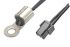 MOLEX 2138692033