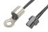 MOLEX 2138692933
