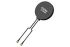 MOLEX 2140483000