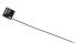 MOLEX 2140610200