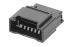 MOLEX 2145252061