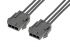 MOLEX 2147522032
