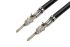 MOLEX 2147621122